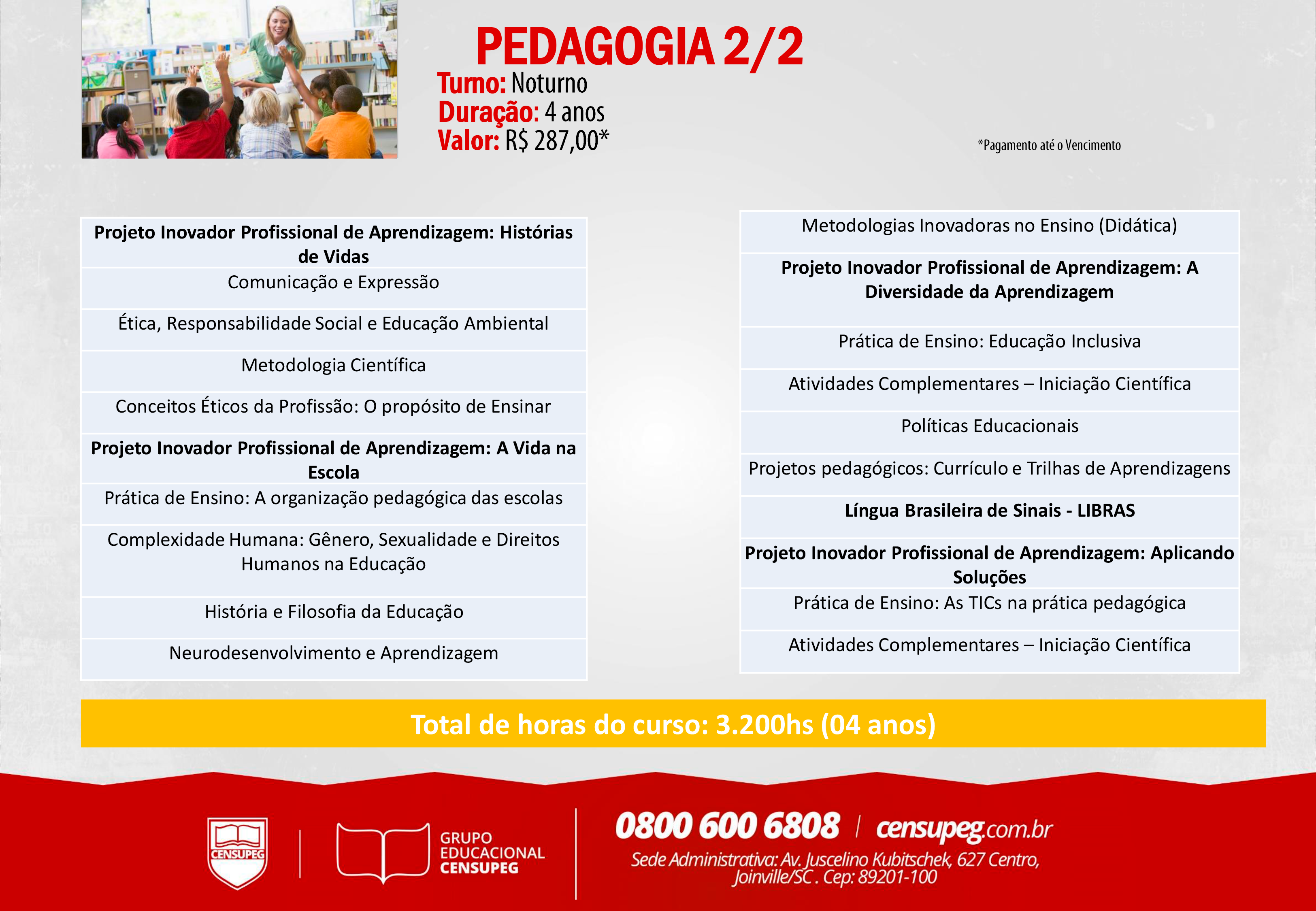 censupeg11