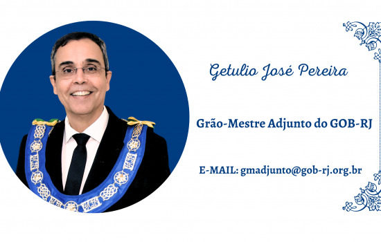 02_Getulio Jose Pereira - GMADJ