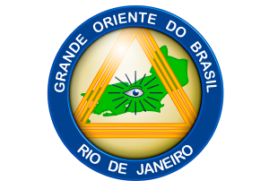 GOB-RJ